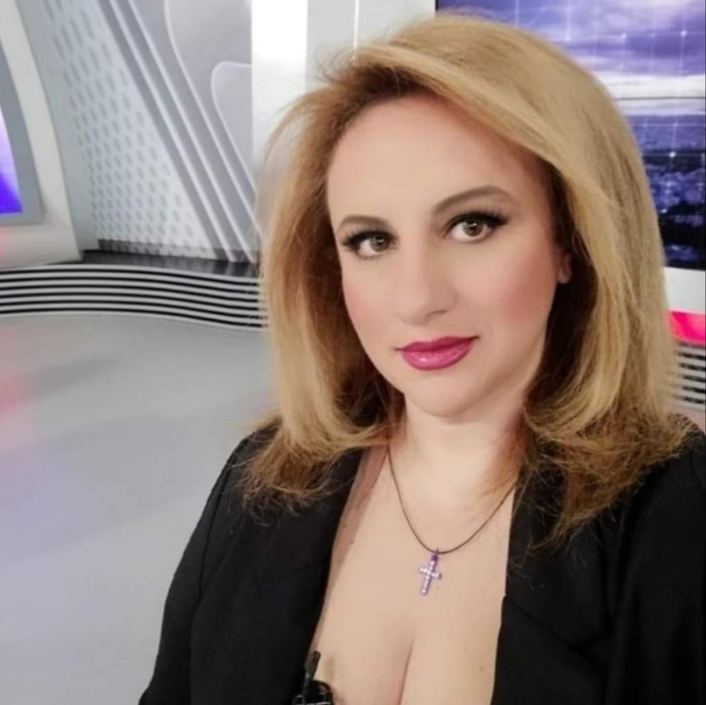 filothei_makridaki.jpg Φιλοθέη Μακριδάκη