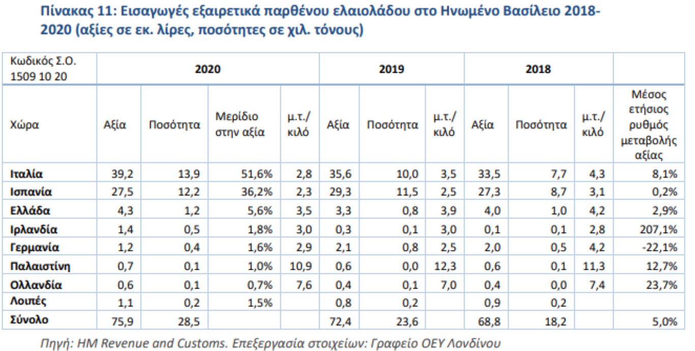 stigmiotypo_othonis_39_medium.png stigmiotypo_othonis_39_medium.png