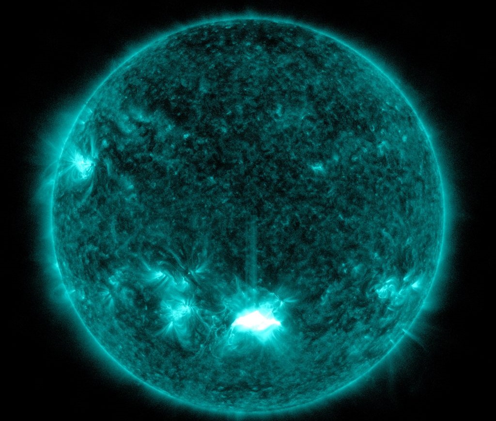 iliakieklampsipiginasa-sdo.jpg iliakieklampsipiginasa-sdo.jpg