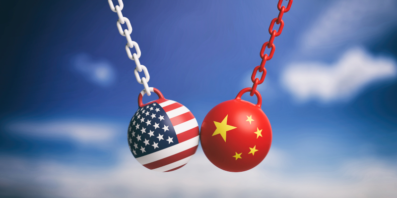 kina-ameriki.jpg kina-ameriki.jpg