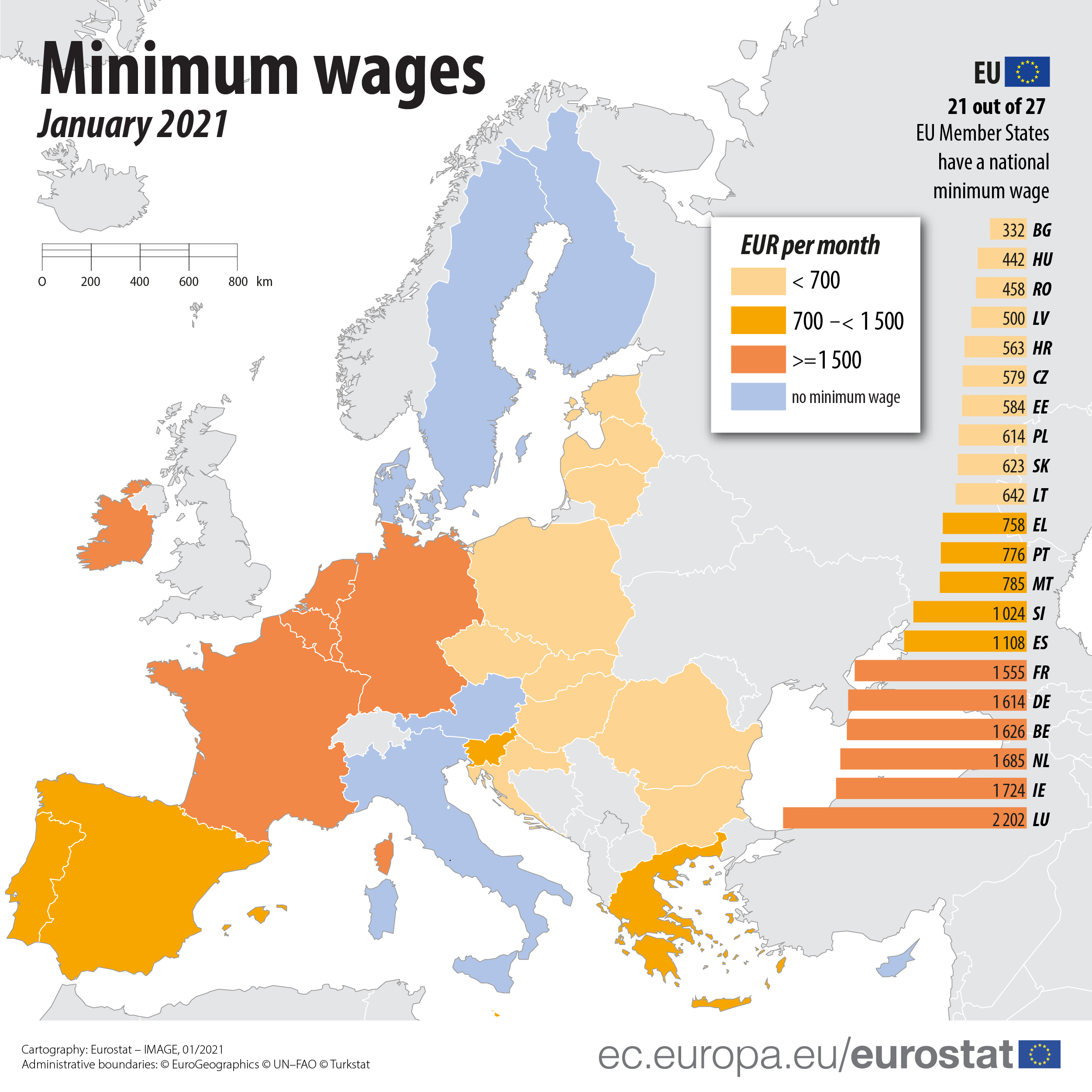 minimum_wage_january2021_map.jpg