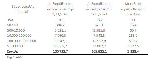 pinakakis.jpg pinakakis.jpg