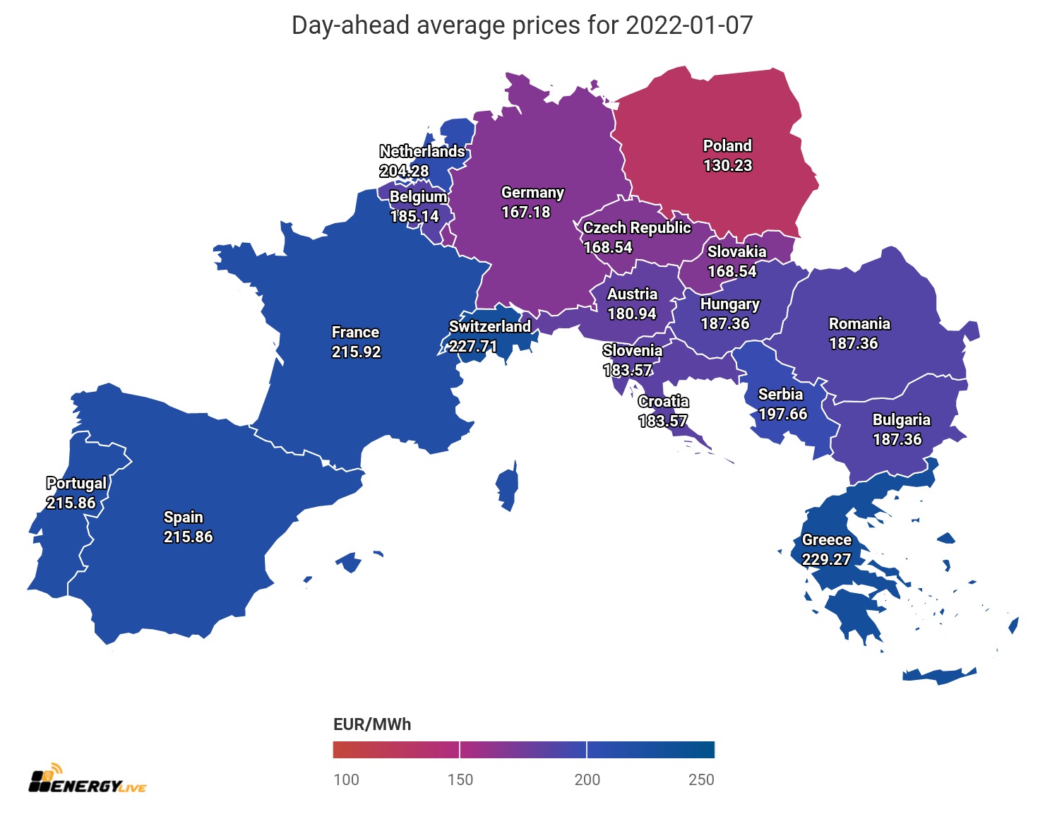 day-ahead-average-prices.jpeg-2.jpg day-ahead-average-prices.jpeg-2.jpg
