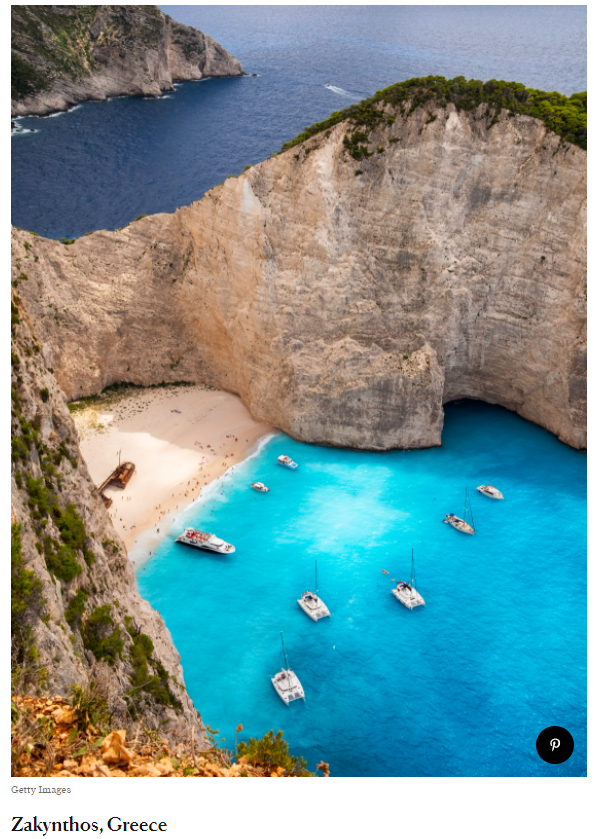 zakynthos.jpg zakynthos.jpg