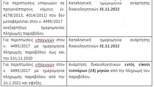 pinakas-afthereta.jpg