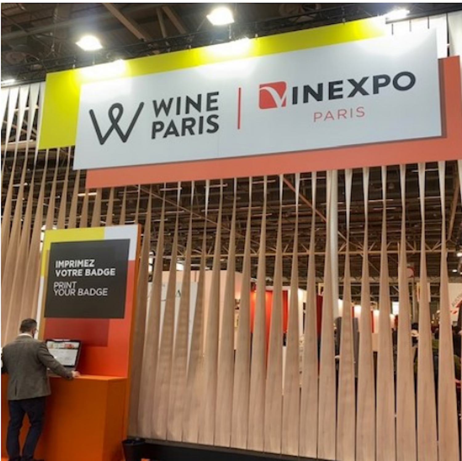 wine-ekthesi.jpg wine-ekthesi.jpg
