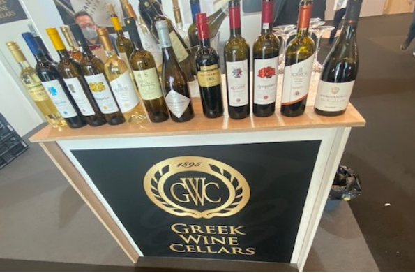 wine-ekthesi2.jpg wine-ekthesi2.jpg