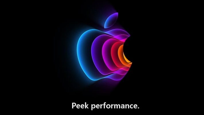 apple-event.jpg