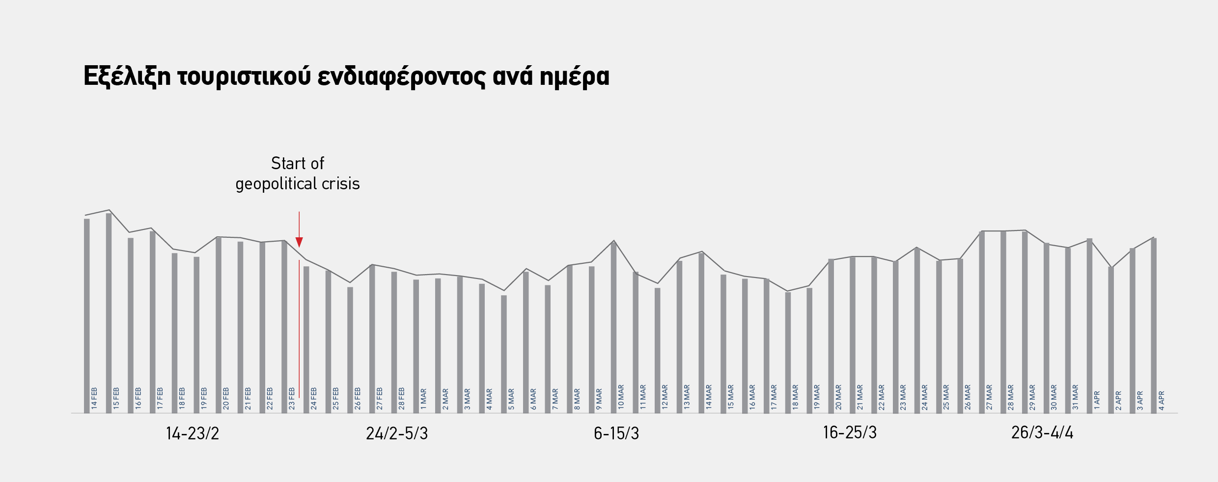 chart_02.jpg