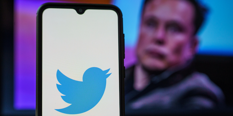 elon-musk-twitter.jpg Πηγή φωτογραφίας shutterstock