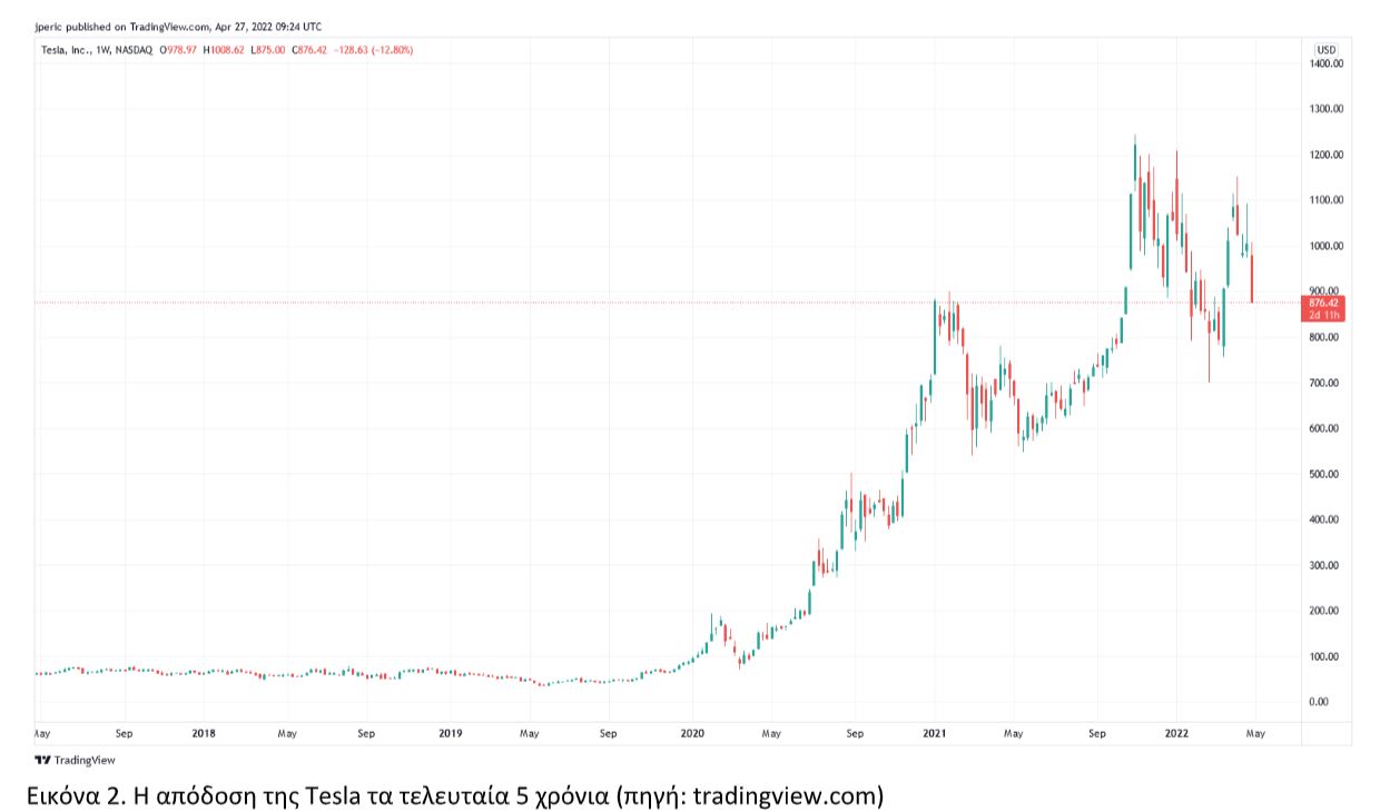 apodosi-tesla.jpg apodosi-tesla.jpg