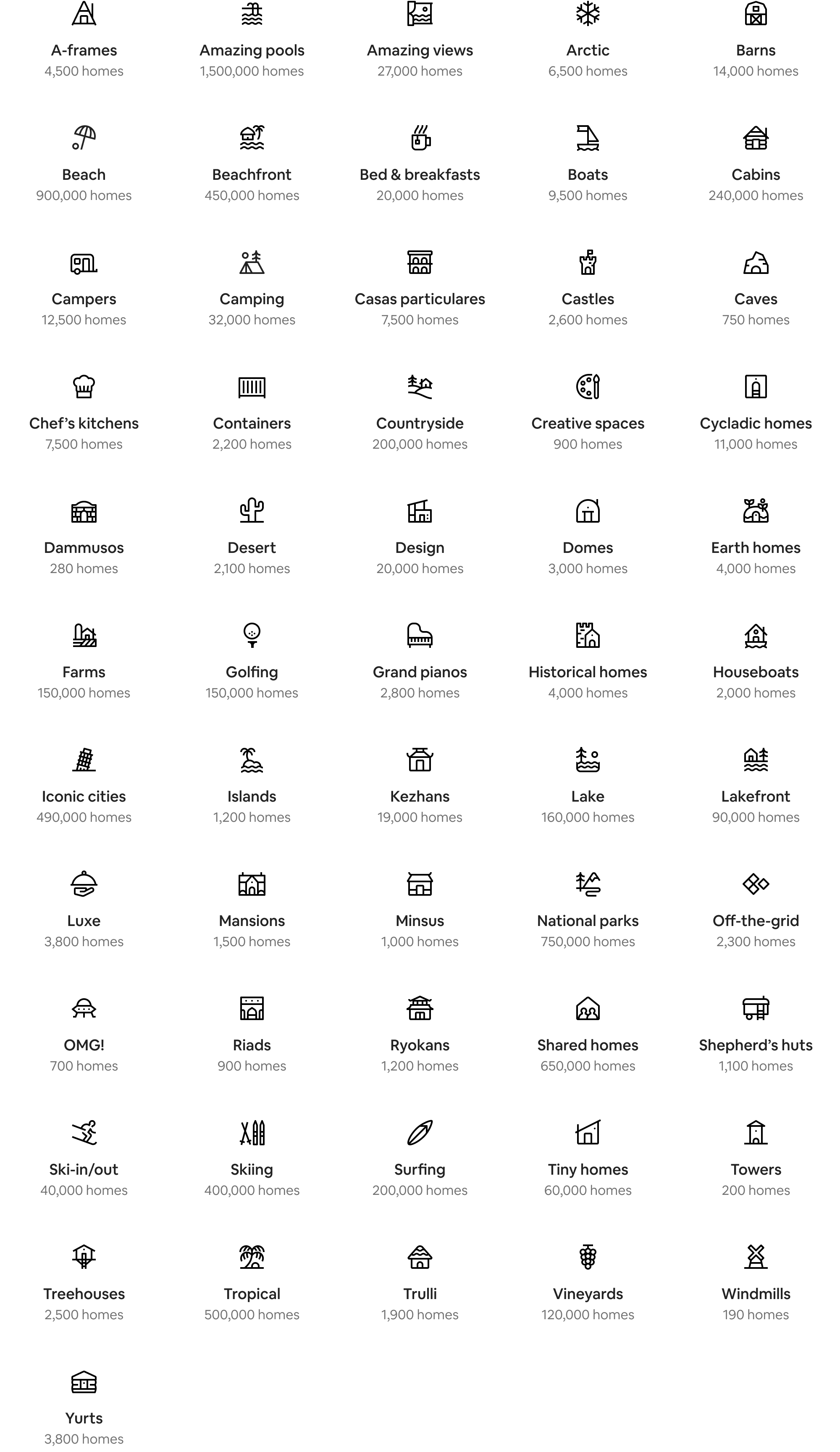 categories.png