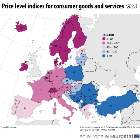 consumer_price_levels_map.png consumer_price_levels_map.png