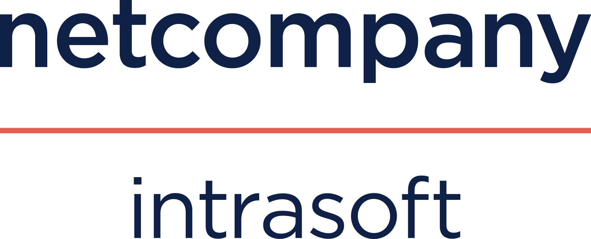 netcompany-intrasoft_logo_full_png_2.png Netcompany-Intrasoft