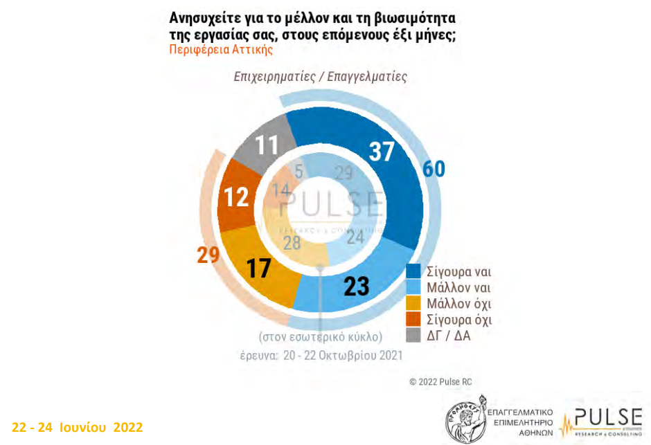 photo-pita.jpg