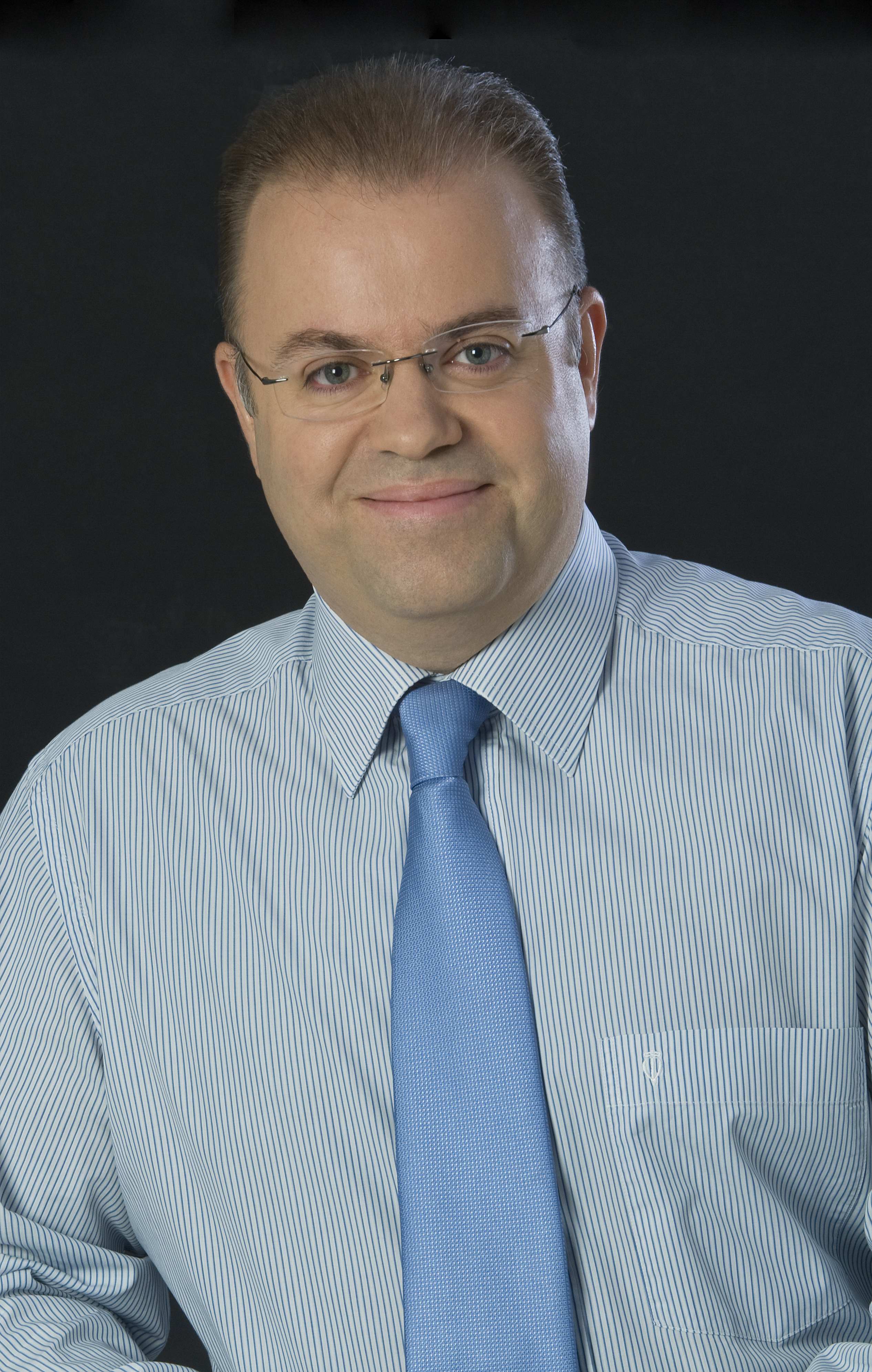 george_tsaprounis_intrakat.jpg Ο Γιώργος Τσαπρούνης