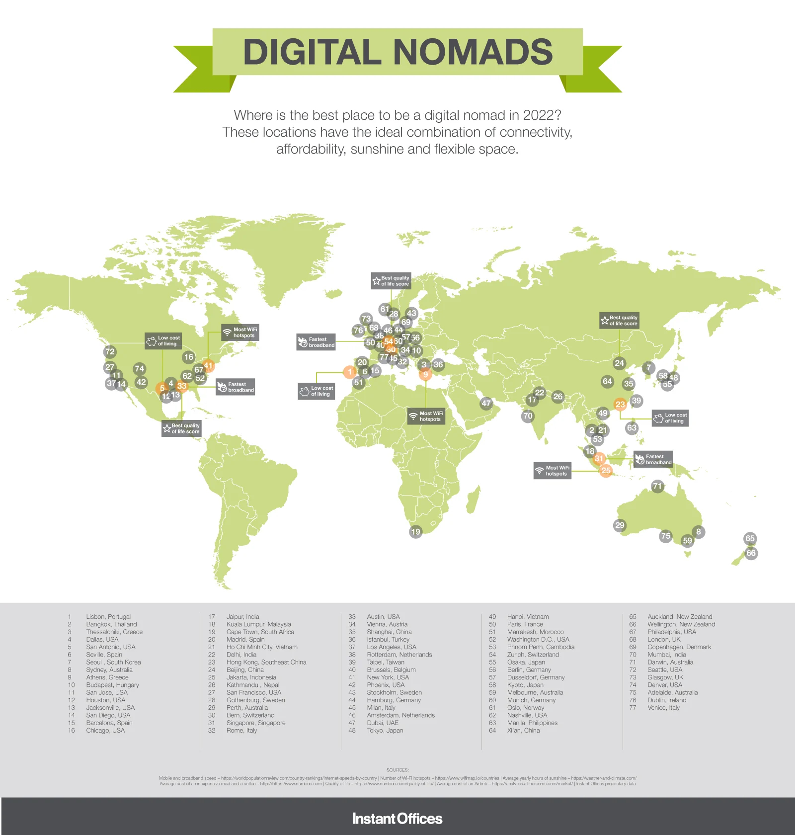 nomades.jpg nomades.jpg