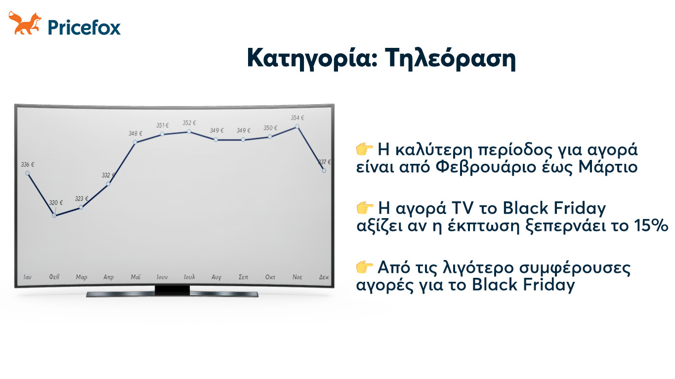 tv.jpg tv.jpg