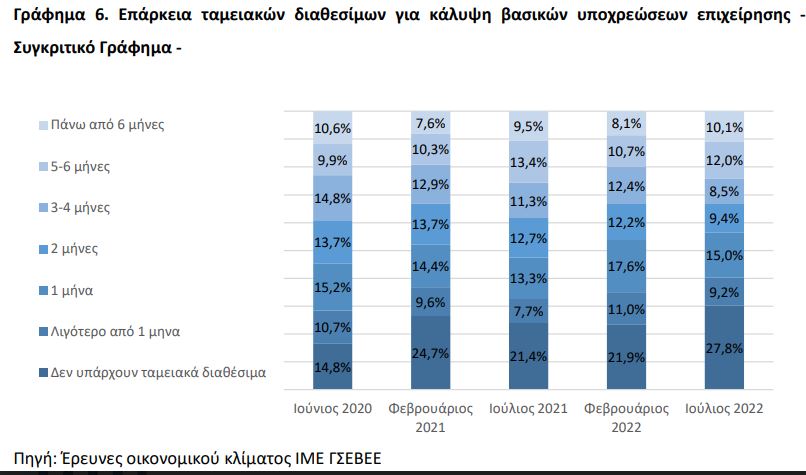 2022-12-15_08_53_15-economistas_-_newsroomeconomistas.gr_-_economistas.gr_mail.jpg