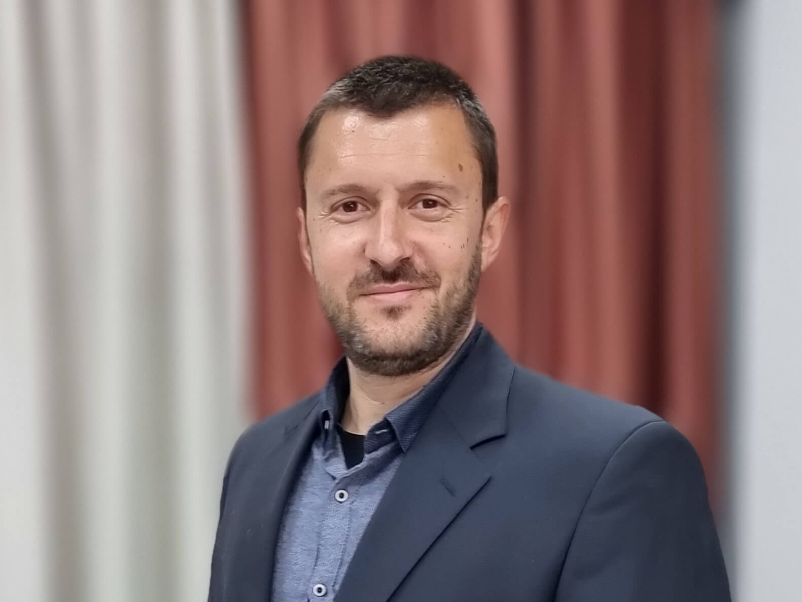 alexispapadimitrioy.jpg Αλέξης Παπαδημητρίου