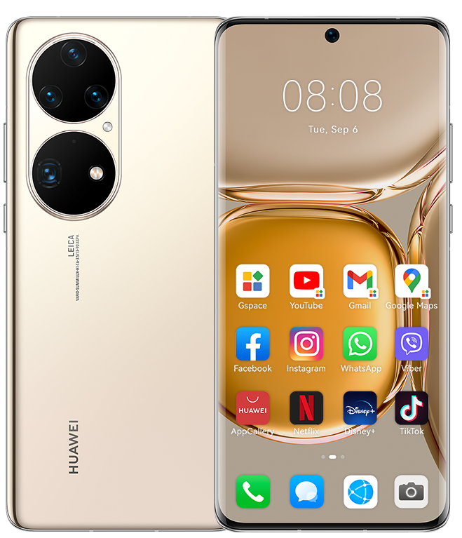 p50_pro_gold_gspace.png p50_pro_gold_gspace.png