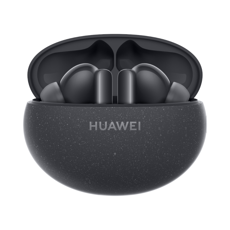 huawei3.jpg huawei3.jpg