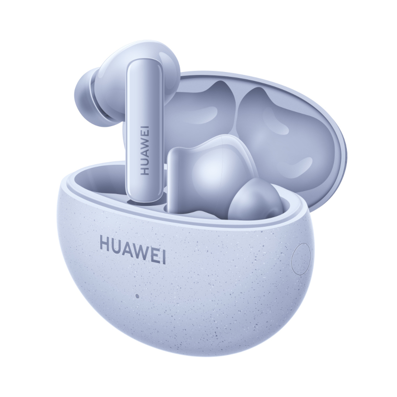 huawei4.jpg huawei4.jpg