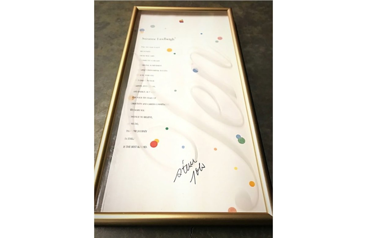 53550-107583-suzanne-lindbergh-plaque-xl.jpg 53550-107583-suzanne-lindbergh-plaque-xl.jpg