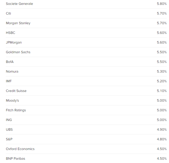 cnbc-china.png cnbc-china.png