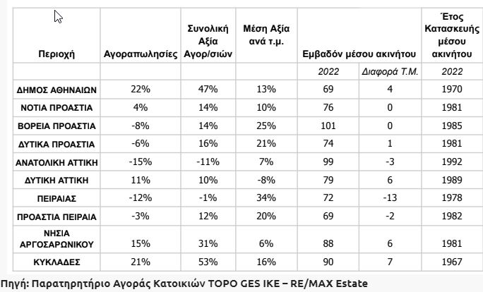 xartis-2.jpg xartis-2.jpg
