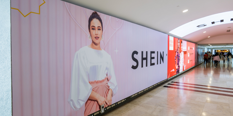 shein-1.jpg