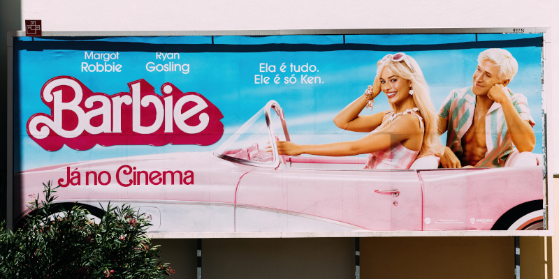 barbie-econ.jpg