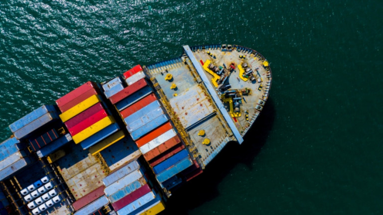 Οι εκτιμήσεις του βρετανικού οίκου Drewry για τους δασμούς Τραμπ -Πώς θα επηρεάσουν το παγκόσμιο εμπόριο