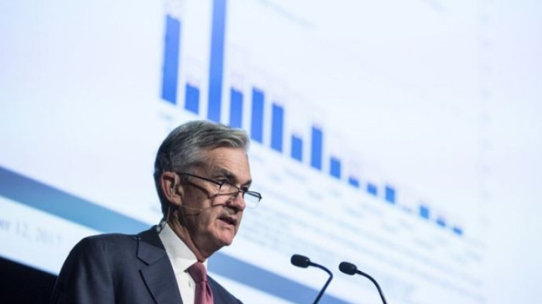 Φωτό: Associated Press