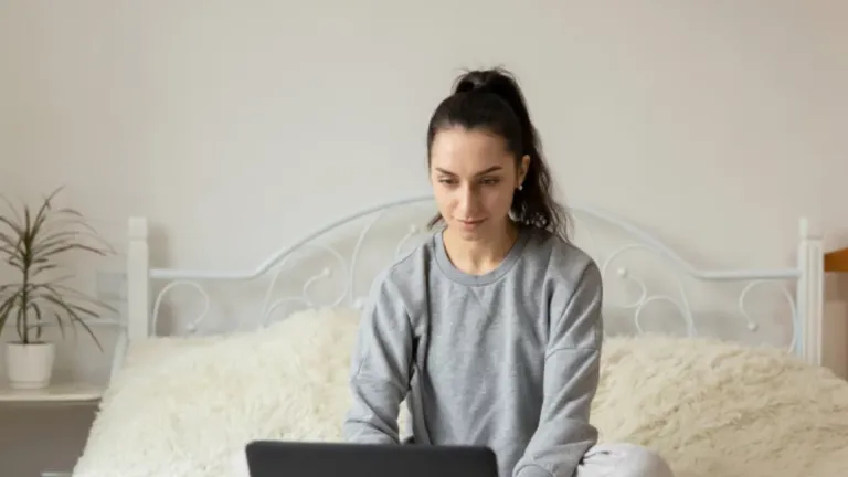 υβριδικη εργασία