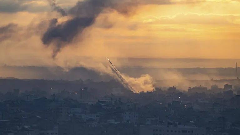 Μέση Ανατολή