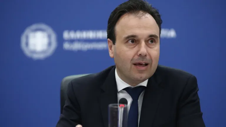 Παπαστεργιου-Δημητρης