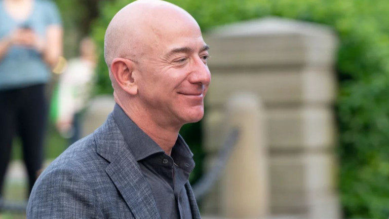 Φωτο: Shutterstock