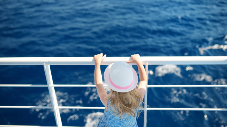 Επίδομα παιδιού Α21