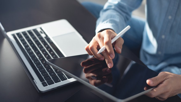 Πρόγραμμα «Ενίσχυση Ψηφιακού Μετασχηματισμού Επιχειρήσεων Πολιτιστικού, Δημιουργικού και Χειροτεχνικού Κλάδου»