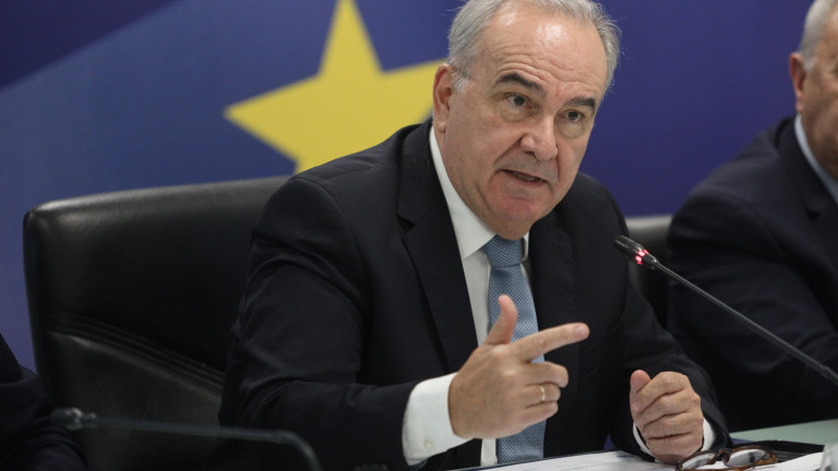 Νίκος Παπαθανάσης
