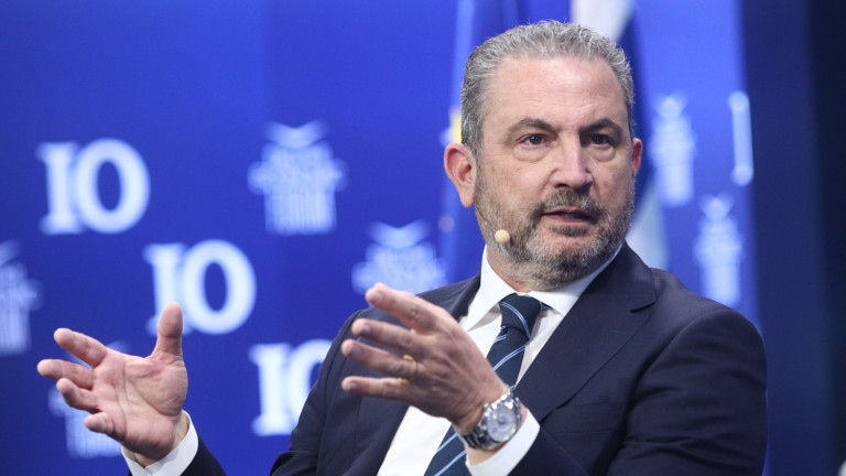 Αλέξανδρος Εξάρχου