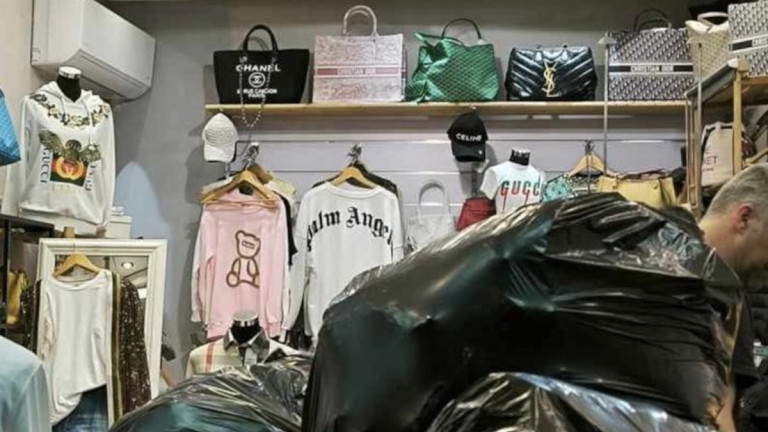 ΔΙΜΕΑ: Πρόστιμα συνολικού ύψους 98.000 ευρώ στην Κρήτη