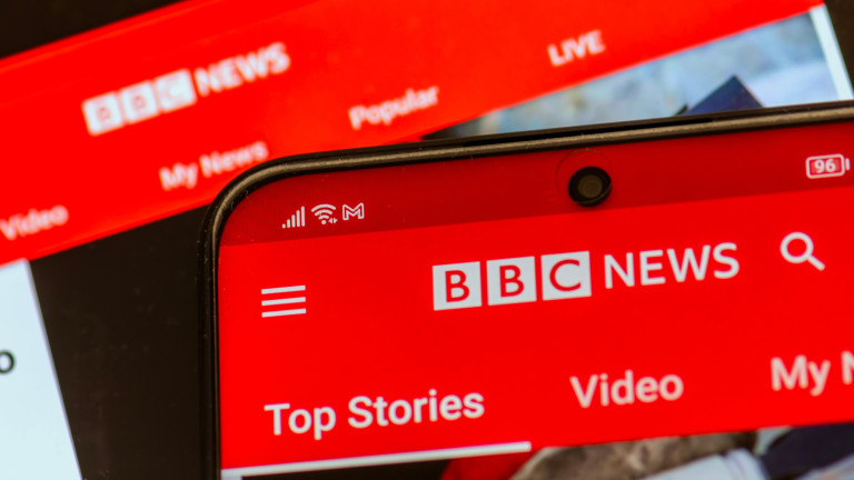 BBC