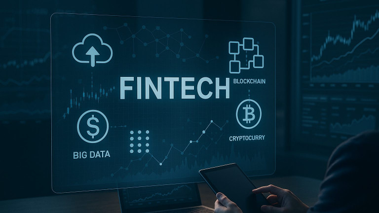 fintech