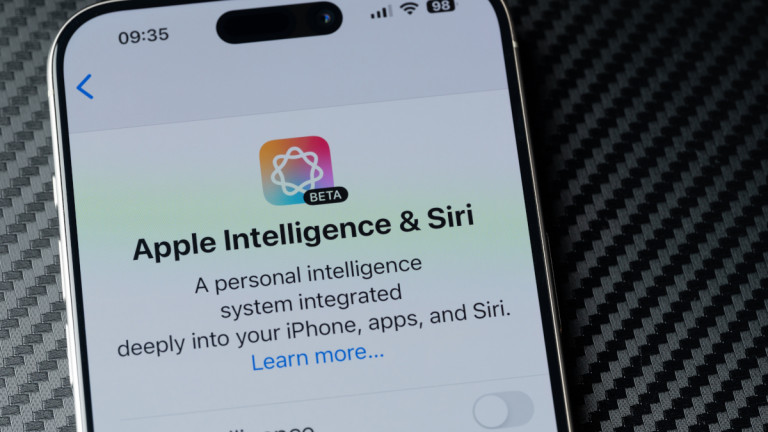 Apple-Siri-AI