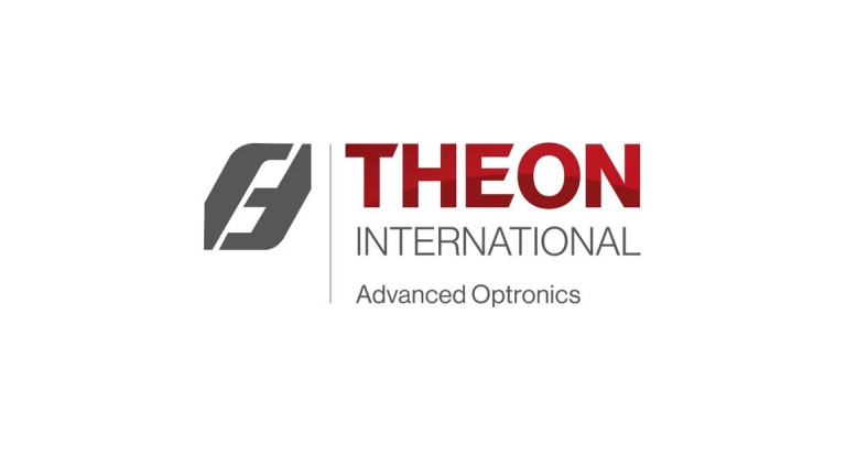 THEON 