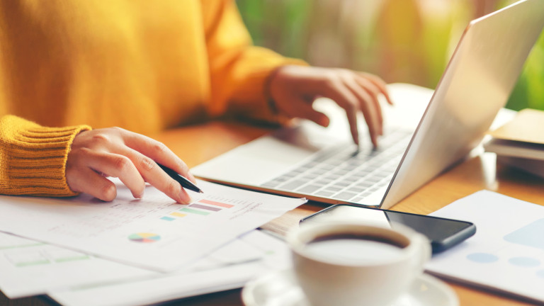 Επιχείρηση 