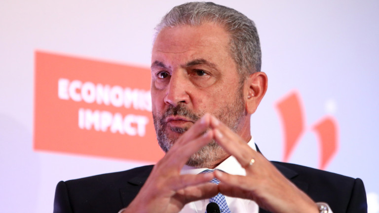 Αλέξανδρος Εξάρχου