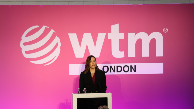 Ο Όλγα Κεφαλογιάννη